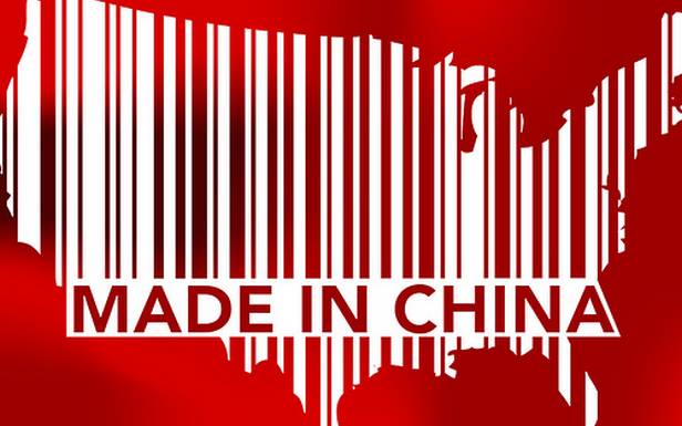 Поиск товара в Китае выгодные тарифы при огромном опыте работы