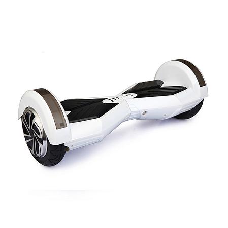 Гироскутер с 8-ми дюймовыми колесами Smart Drifting scooter