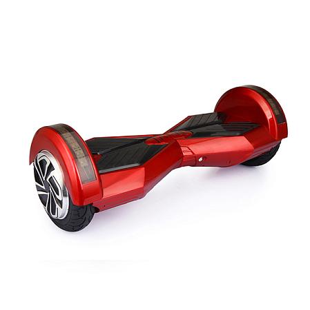 Гироскутер с 8-ми дюймовыми колесами Smart Drifting scooter