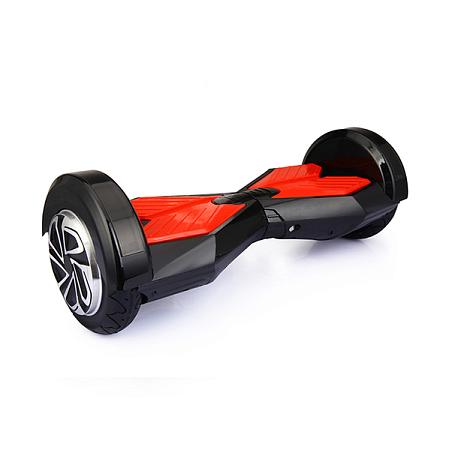 Гироскутер с 8-ми дюймовыми колесами Smart Drifting scooter