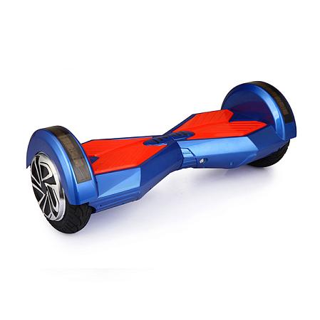 Гироскутер с 8-ми дюймовыми колесами Smart Drifting scooter